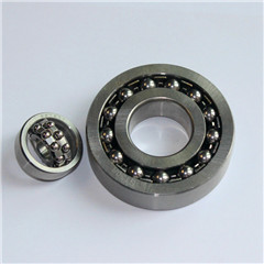 ���P��{(di��o)�����S��